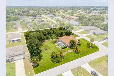 2336 Briarwood Street, Punta Gorda, FL 33980 - Photo 41