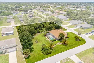 2336 Briarwood St, Punta Gorda, FL 33980 - Photo 41