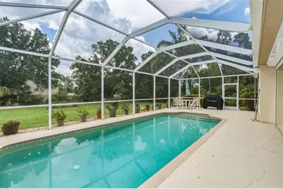 2336 Briarwood Street, Punta Gorda, FL 33980 - Photo 35