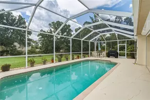 2336 Briarwood St, Punta Gorda, FL 33980 - Photo 35