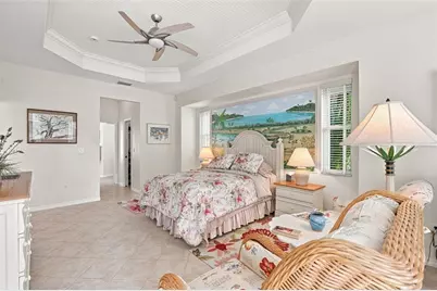 2336 Briarwood Street, Punta Gorda, FL 33980 - Photo 21