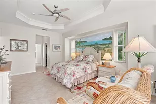 2336 Briarwood St, Punta Gorda, FL 33980 - Photo 21