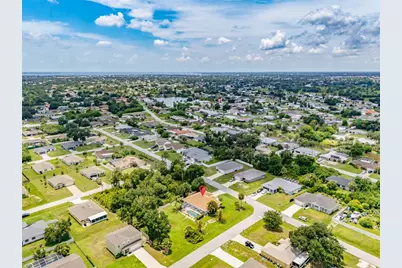 2336 Briarwood Street, Punta Gorda, FL 33980 - Photo 45