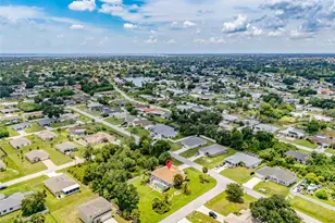 2336 Briarwood St, Punta Gorda, FL 33980 - Photo 45