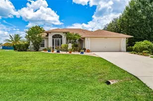 2336 Briarwood St, Punta Gorda, FL 33980 - Photo 1