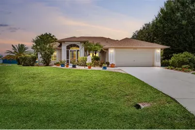 2336 Briarwood Street, Punta Gorda, FL 33980 - Photo 47