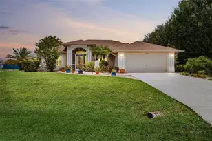 2336 Briarwood St, Punta Gorda, FL 33980 - Photo 47