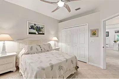 2336 Briarwood Street, Punta Gorda, FL 33980 - Photo 27