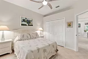 2336 Briarwood St, Punta Gorda, FL 33980 - Photo 27