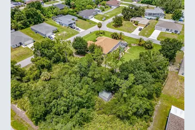 2336 Briarwood Street, Punta Gorda, FL 33980 - Photo 43