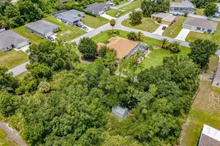 2336 Briarwood St, Punta Gorda, FL 33980 - Photo 43