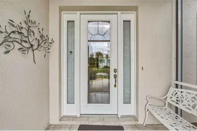 2336 Briarwood Street, Punta Gorda, FL 33980 - Photo 5