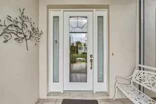 2336 Briarwood St, Punta Gorda, FL 33980 - Photo 5