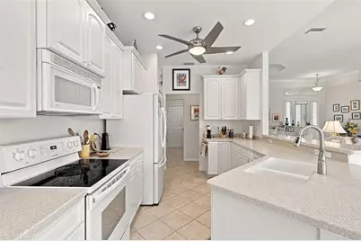 2336 Briarwood Street, Punta Gorda, FL 33980 - Photo 17