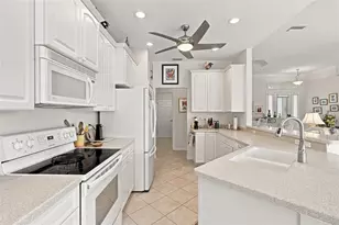 2336 Briarwood St, Punta Gorda, FL 33980 - Photo 17