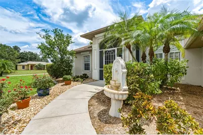 2336 Briarwood Street, Punta Gorda, FL 33980 - Photo 3