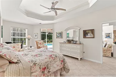 2336 Briarwood Street, Punta Gorda, FL 33980 - Photo 23