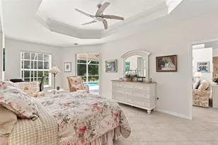 2336 Briarwood St, Punta Gorda, FL 33980 - Photo 23