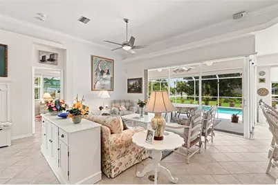 2336 Briarwood Street, Punta Gorda, FL 33980 - Photo 9