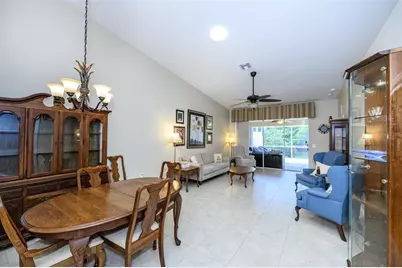 327 Monaco Drive #12, Punta Gorda, FL 33950 - Photo 7