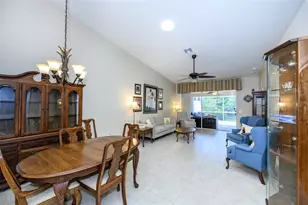 327 Monaco Dr, Punta Gorda, FL 33950 - Photo 7
