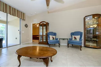 327 Monaco Drive #12, Punta Gorda, FL 33950 - Photo 31