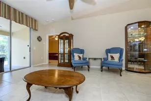 327 Monaco Dr, Punta Gorda, FL 33950 - Photo 31