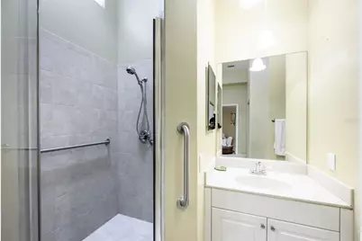 327 Monaco Drive #12, Punta Gorda, FL 33950 - Photo 43