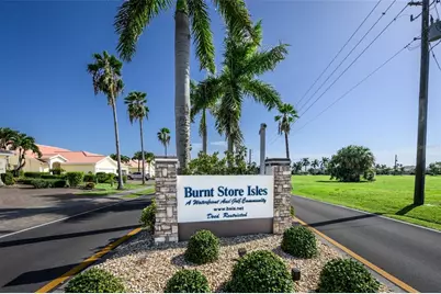 327 Monaco Drive #12, Punta Gorda, FL 33950 - Photo 5