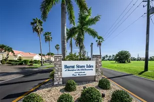 327 Monaco Dr, Punta Gorda, FL 33950 - Photo 5