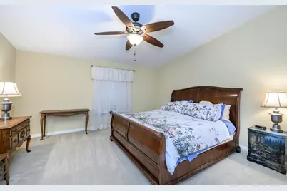 327 Monaco Drive #12, Punta Gorda, FL 33950 - Photo 37