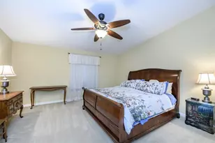 327 Monaco Dr, Punta Gorda, FL 33950 - Photo 37