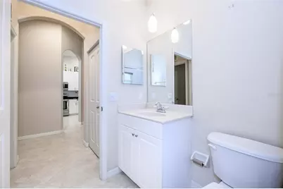327 Monaco Drive #12, Punta Gorda, FL 33950 - Photo 27