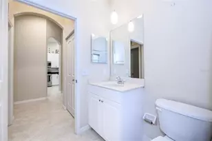 327 Monaco Dr, Punta Gorda, FL 33950 - Photo 27