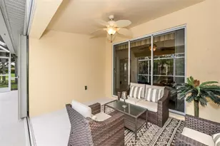 327 Monaco Dr, Punta Gorda, FL 33950 - Photo 49