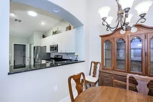327 Monaco Dr, Punta Gorda, FL 33950 - Photo 29