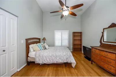 327 Monaco Drive #12, Punta Gorda, FL 33950 - Photo 33