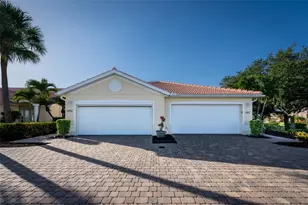 327 Monaco Dr, Punta Gorda, FL 33950 - Photo 1