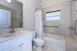 327 Monaco Dr, Punta Gorda, FL 33950 - Photo 25