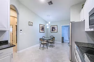 327 Monaco Dr, Punta Gorda, FL 33950 - Photo 17