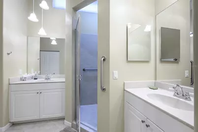 327 Monaco Drive #12, Punta Gorda, FL 33950 - Photo 45
