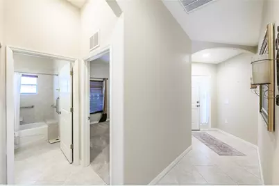 327 Monaco Drive #12, Punta Gorda, FL 33950 - Photo 11