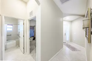 327 Monaco Dr, Punta Gorda, FL 33950 - Photo 11