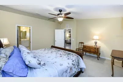 327 Monaco Drive #12, Punta Gorda, FL 33950 - Photo 39