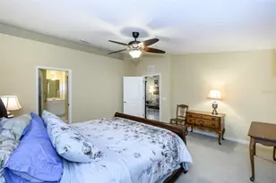 327 Monaco Dr, Punta Gorda, FL 33950 - Photo 39