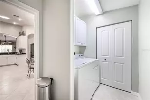 327 Monaco Dr, Punta Gorda, FL 33950 - Photo 21
