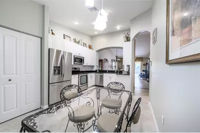 327 Monaco Drive #12, Punta Gorda, FL 33950 - Photo 13