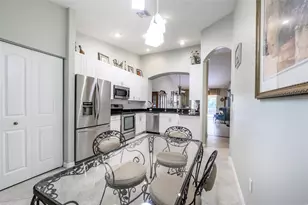 327 Monaco Dr, Punta Gorda, FL 33950 - Photo 13