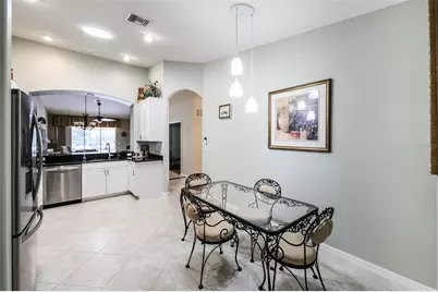 327 Monaco Drive #12, Punta Gorda, FL 33950 - Photo 3