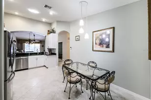 327 Monaco Dr, Punta Gorda, FL 33950 - Photo 3